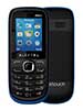 Alcatel-316-Variants-Unlock-Code